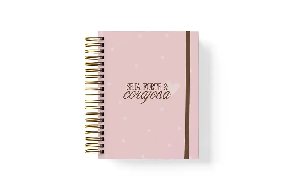 Arquivo Digital Kit Capas Frases 9