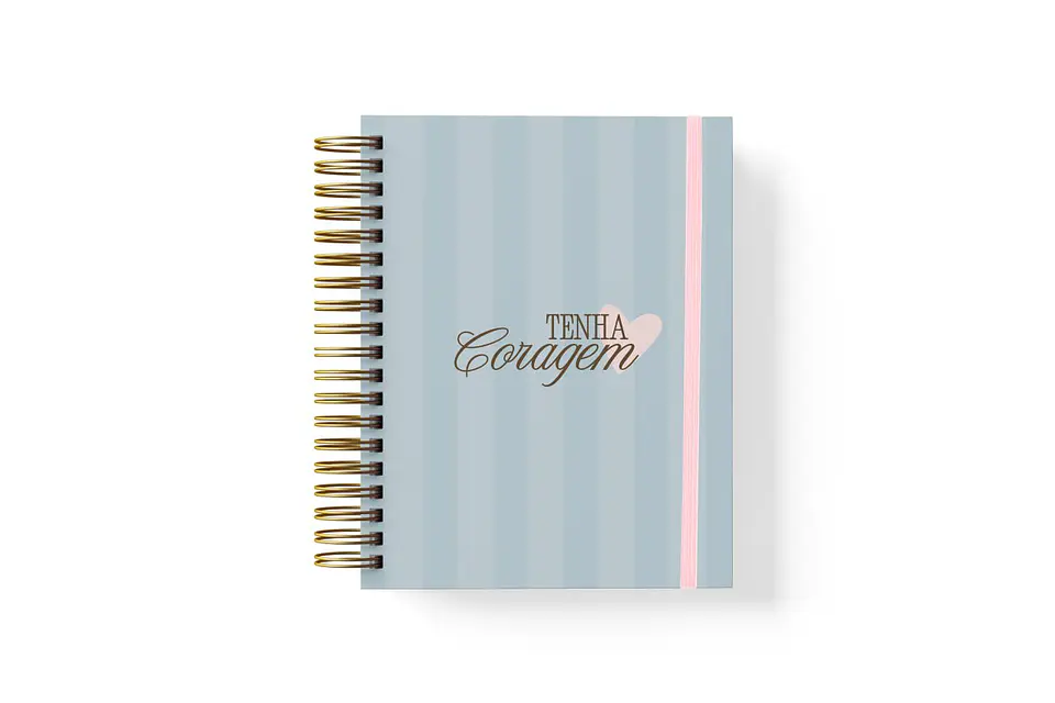 Arquivo Digital Kit Capas Frases 10