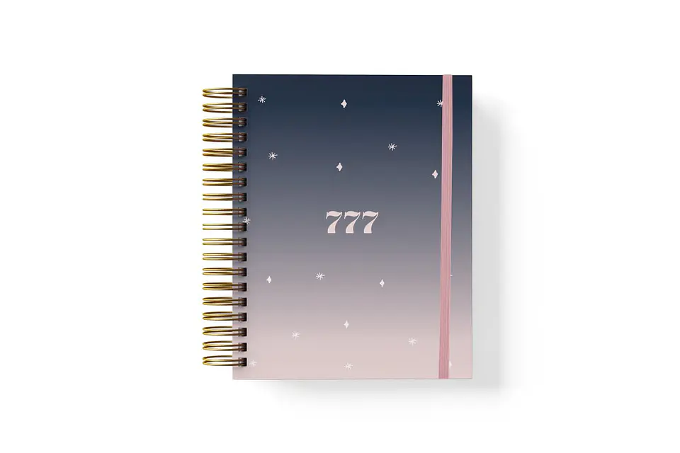 Arquivo Digital Kit Capas Frases 12