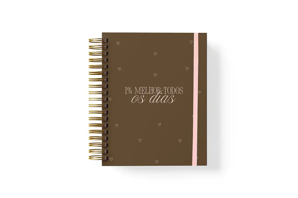 Arquivo Digital Kit Capas Frases 13