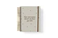 Arquivo Digital Kit Capas Frases - Thumbnail 16