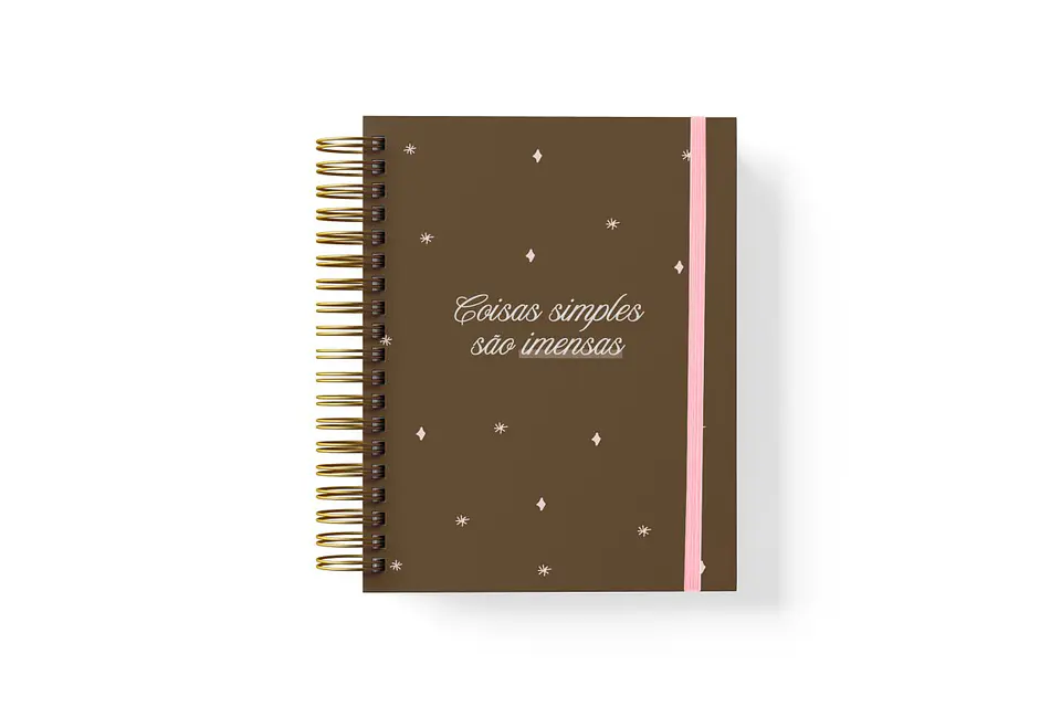 Arquivo Digital Kit Capas Frases 17