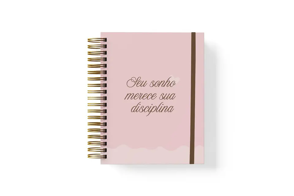 Arquivo Digital Kit Capas Frases 18