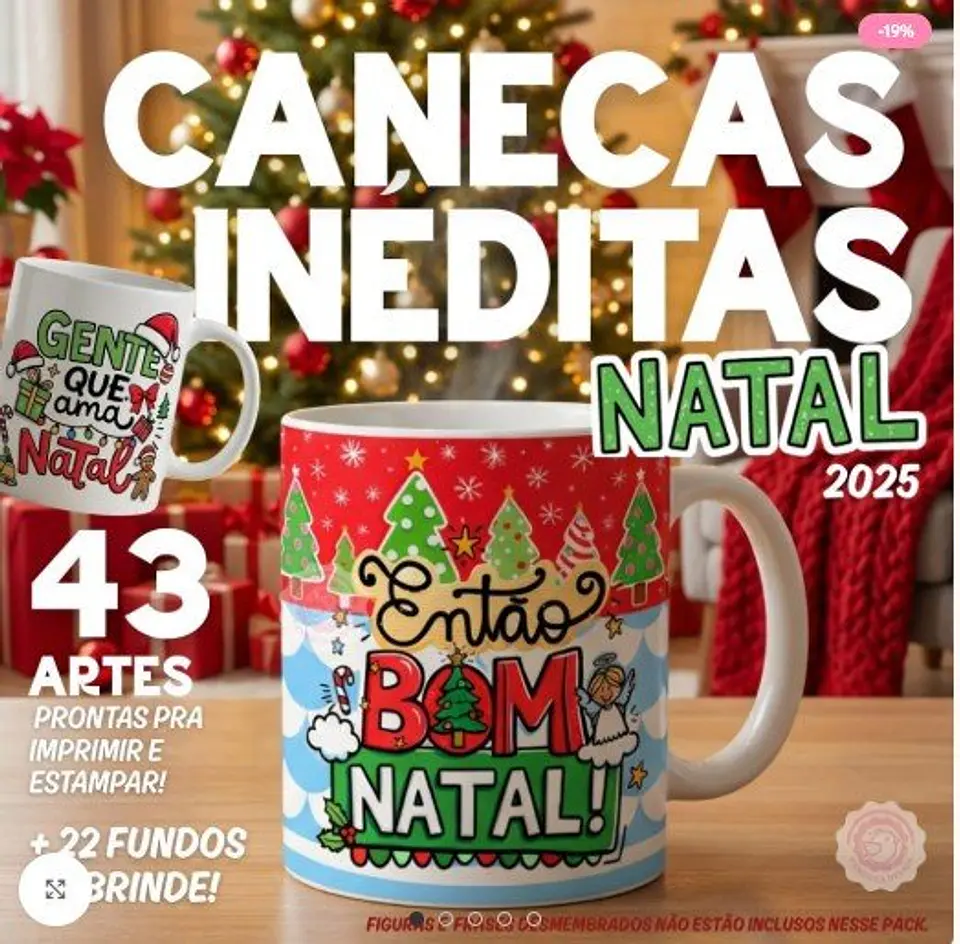 Arquivo Digital Canecas Artes Inéditas Natal 2025 1