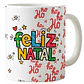 Arquivo Digital Canecas Artes Inéditas Natal 2025 - Thumbnail 9