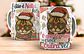 Arquivo Digital Sublimação Então é Natal (e Ano Novo Também) - Thumbnail 6