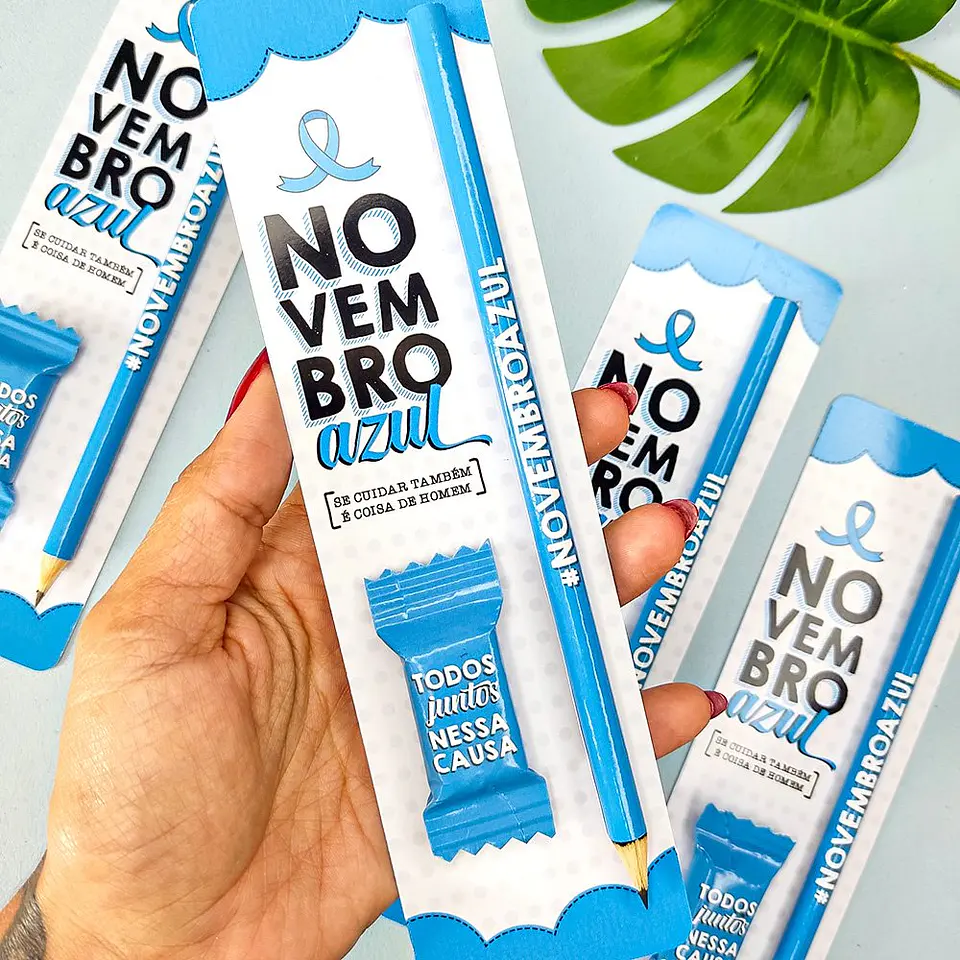 Arquivo Completo Novembro Azul 2022 2