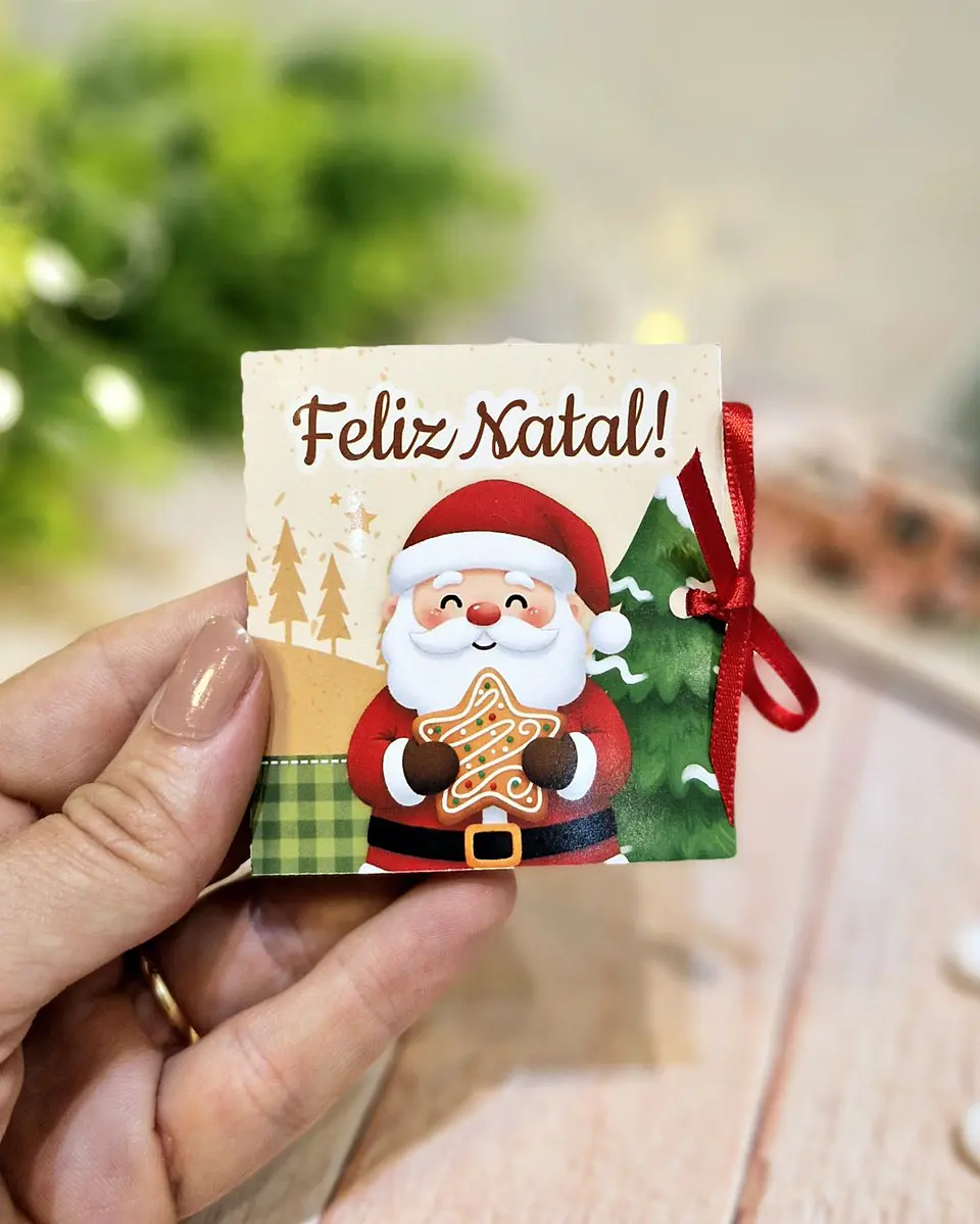 Arquivo Completo Natal 2025 2