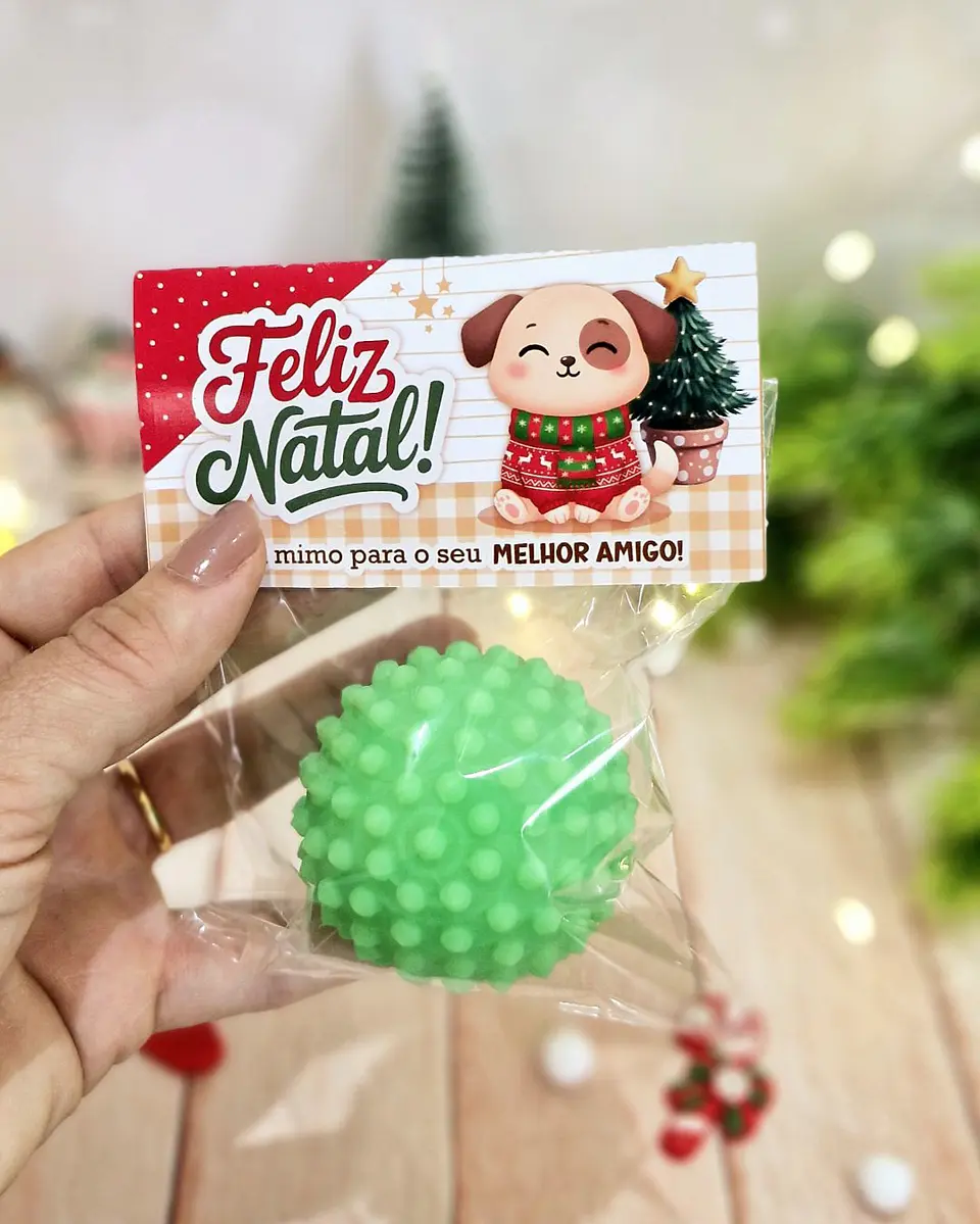 Arquivo Completo Natal 2025 3
