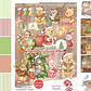 Arquivo Digital Combo 12 Kits Digitais Natalinos - Thumbnail 18
