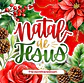 Arquivo Digital Coleção Natal de Jesus - Thumbnail 1