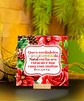 Arquivo Digital Coleção Natal de Jesus - Thumbnail 3