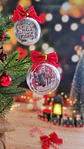 Arquivo de Corte Kit Digital Noel 2023 - Thumbnail 3
