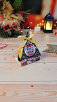 Arquivo de Corte Kit Digital Noel 2023 - Thumbnail 4