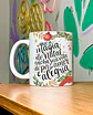 Arquivo Digital Kit Canecas Natal 2025 - Thumbnail 2