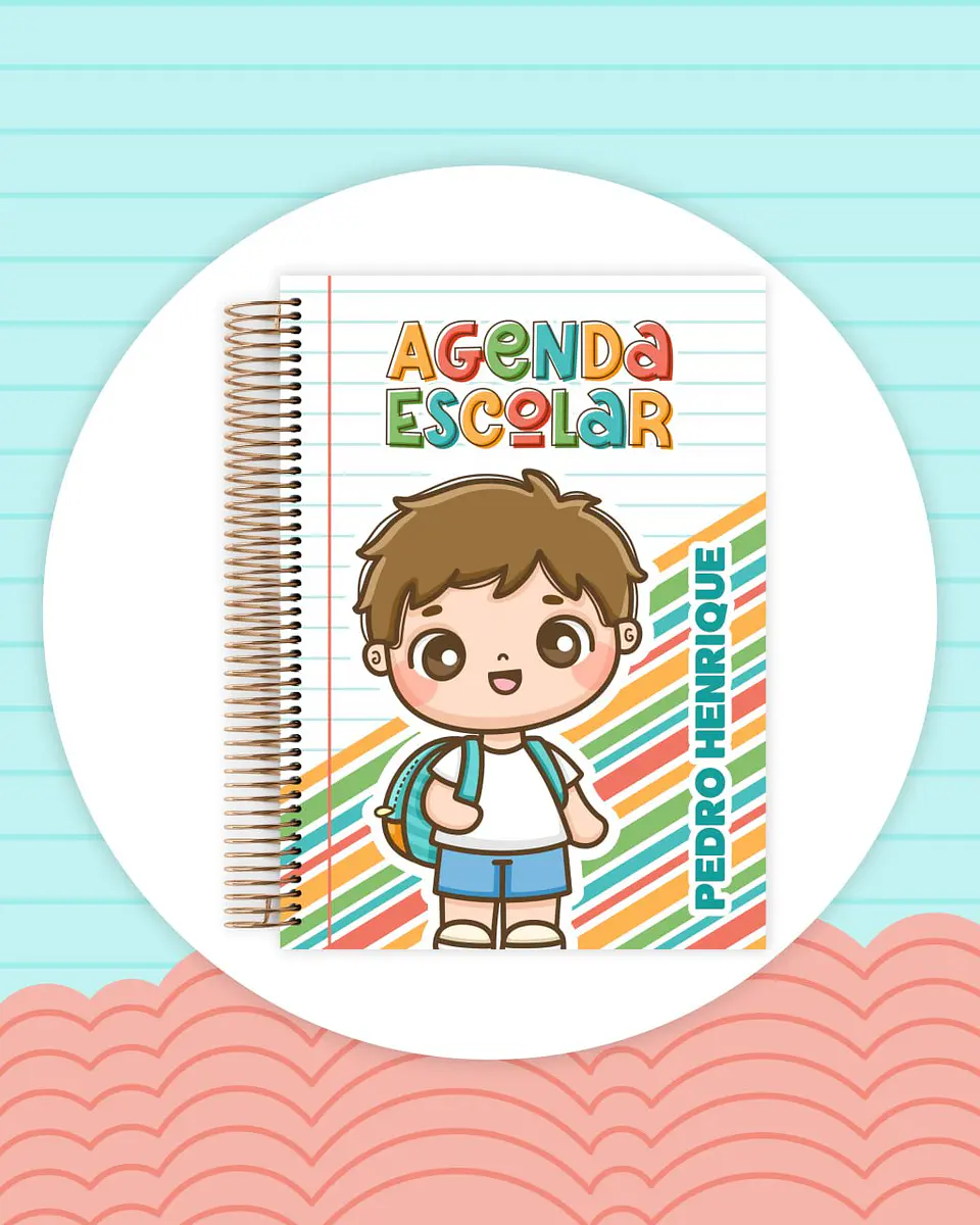 Arquivo Digital Kit Digital Volta ás Aulas 2026 5
