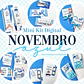 Arquivo Digital Mimos Novembro Azul - Thumbnail 1