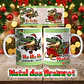 Arquivo Digital O Natal dos Brainrot 2025 - Thumbnail 6