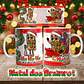 Arquivo Digital O Natal dos Brainrot 2025 - Thumbnail 8