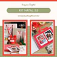 Arquivo Digital Kit Natal 3.0 - Thumbnail 1