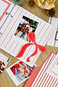 Arquivo Digital Kit Natal 3.0 - Thumbnail 2