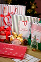 Arquivo Digital Kit Natal 3.0 - Thumbnail 3