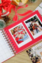 Arquivo Digital Kit Natal 3.0 - Thumbnail 4