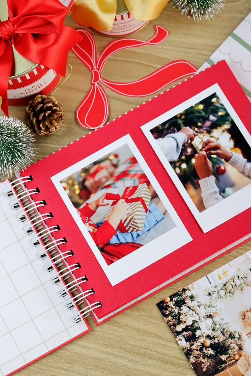 Arquivo Digital Kit Natal 3.0 4