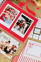 Arquivo Digital Kit Natal 3.0 - Thumbnail 5