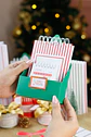 Arquivo Digital Kit Natal 3.0 - Thumbnail 6