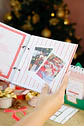 Arquivo Digital Kit Natal 3.0 - Thumbnail 7