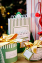 Arquivo Digital Kit Natal 3.0 - Thumbnail 9