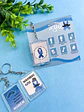 Arquivo Kit Novembro Azul - Thumbnail 2