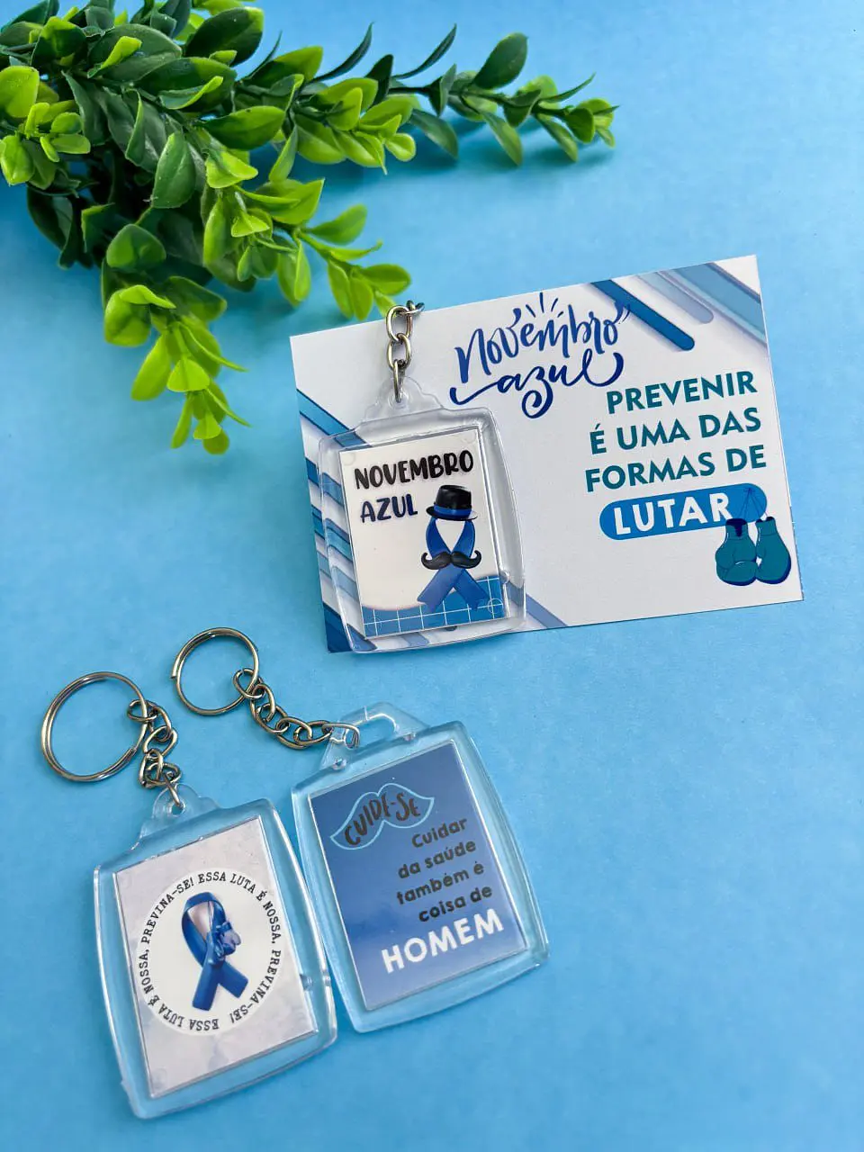 Arquivo Kit Novembro Azul 3