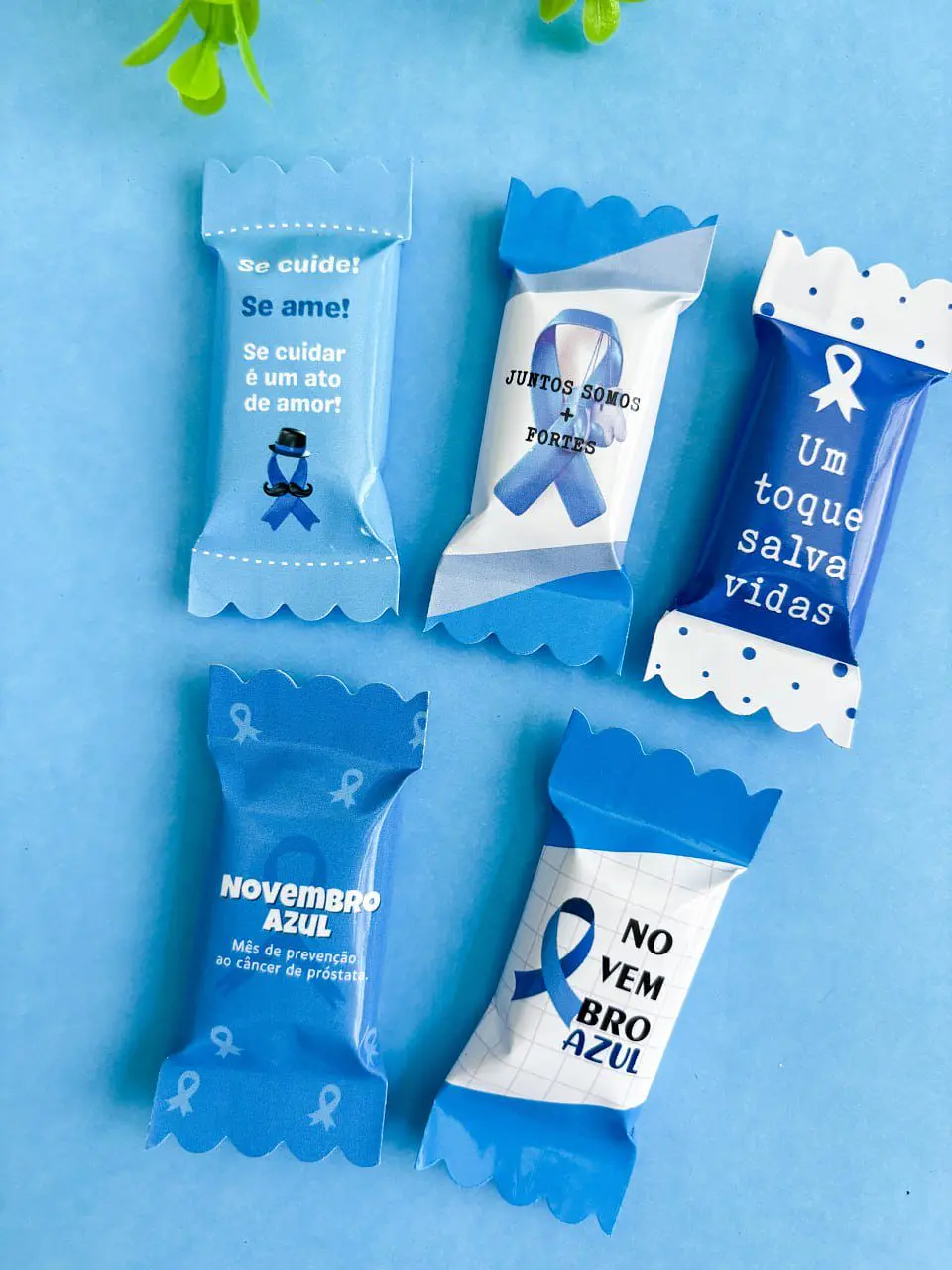 Arquivo Kit Novembro Azul 6