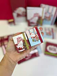 Arquivo Digital Pack Encadernação Natal de Luz - Thumbnail 3