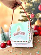 Arquivo Digital Coleção Natal Noel 2025 - Thumbnail 10