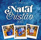 Arquivo Digital Kit Digital Natal Cristão 2025 - Thumbnail 1