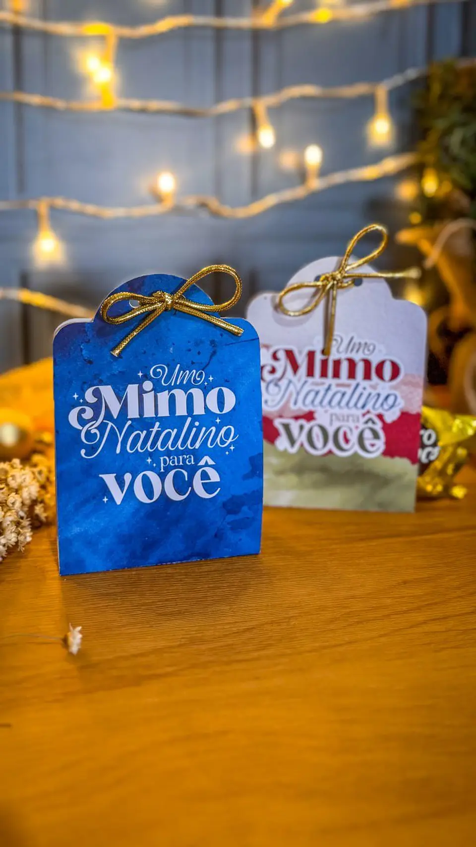 Arquivo Digital Kit Digital Natal Cristão 2025 9