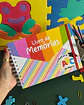 Arquivo Digital Livro de Memorias Formatura ABC 2025 - Thumbnail 3
