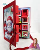 Arquivo de Corte Combo Kit Natal 2024 + Brinde - Thumbnail 2