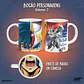 Arquivo Digital Arte Caneca Bocão Personagens Vol. 7 - Thumbnail 4