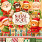 Arquivo Digital Natal Noel 2025 - Thumbnail 1