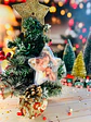 Arquivo Digital Natal Noel 2025 - Thumbnail 7