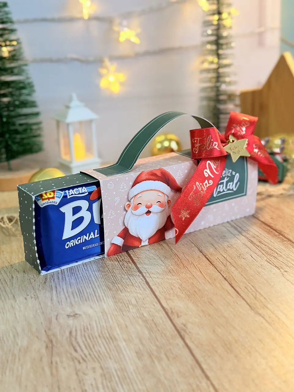 Arquivo de Corte Coletiva Completa Natal dos Sonhos 3