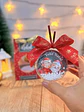 Arquivo de Corte Coletiva Completa Natal dos Sonhos - Thumbnail 6