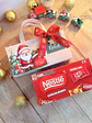 Arquivo de Corte Coletiva Completa Natal dos Sonhos - Thumbnail 8