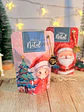 Arquivo de Corte Coletiva Completa Natal dos Sonhos - Thumbnail 9