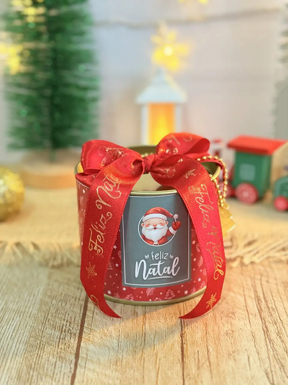 Arquivo de Corte Coletiva Completa Natal dos Sonhos 10