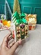Arquivo Kit Festa Natal 2025 - Thumbnail 6